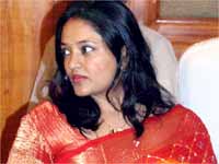 Ranjitha Ranjitha