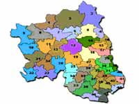West Godavari Dist West Godavari Dist