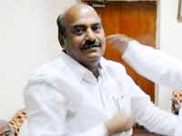 JC Diwakar Reddy JC Diwakar Reddy