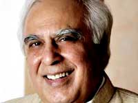 Kapil Sibal Kapil Sibal