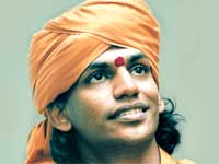 Swami Nityananda Swami Nityananda