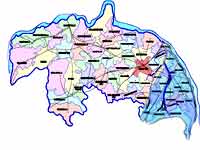 Guntur Guntur