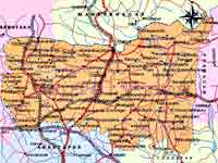 Kurnool Kurnool