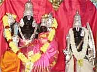 Bhadrachalam Bhadrachalam