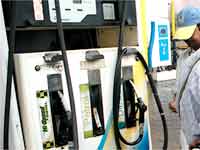 Petrol, Diesel prices may go up again Petrol, Diesel prices may go up again