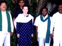 Manyam State Manyam State