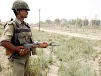 Fire Accident at Army Ammunition Depot Fire Accident at Army Ammunition Depot