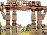 Warangal Warangal