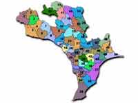 Krishna Dist Krishna Dist