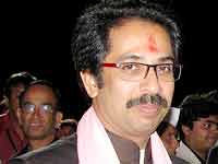 శివసేన సైతం మద్దతిస్తేనే