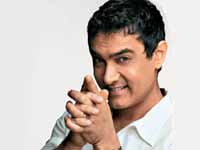 Aamir Khan Aamir Khan