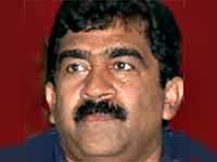 Chamundeswaranath Chamundeswaranath