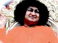 Balasai Baba Balasai Baba