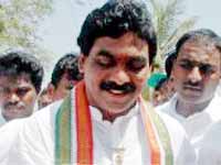 Lagadapati Rajagopal Lagadapati Rajagopal