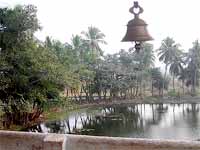 Srikakulam Srikakulam