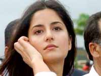 Katrina Kaif Katrina Kaif