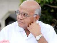 Ramoji Rao Ramoji Rao