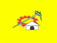 Telugudesam Telugudesam
