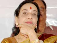 Jamuna Jamuna