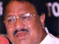 D Srinivas D Srinivas