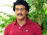 Sunil Sunil