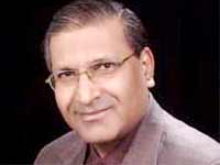 Abu Saleh Sharif Abu Saleh Sharif