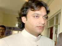 Asaduddin Owaisi Asaduddin Owaisi