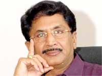 Murali Mohan Murali Mohan