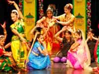 Ugadi Ugadi
