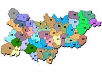 Medak Dist Medak Dist