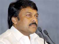 Chiranjeevi Chiranjeevi