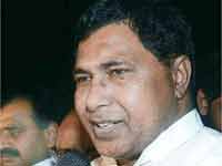 Jana Reddy Jana Reddy