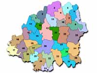 Nizamabad Nizamabad