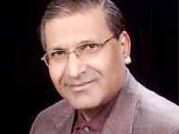 Abu Saleh Sharif Abu Saleh Sharif