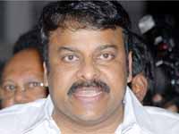 Chiranjeevi Chiranjeevi
