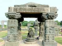 Warangal Warangal