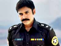 Pawan Kalyan Pawan Kalyan