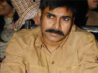 Pawan Kalyan Pawan Kalyan