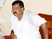 Kotla Suryaprakash Reddy Kotla Suryaprakash Reddy