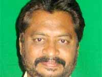 Harsha Kumar Harsha Kumar
