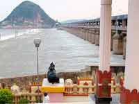 Vijayawada Vijayawada