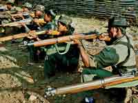 Naxalites Naxalites