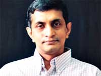 Jayaprakash Narayana Jayaprakash Narayana