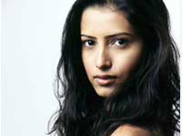 Manasvi Manasvi