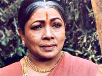 Manorama Manorama