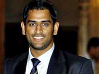 MS Dhoni MS Dhoni