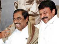 Ramachandraiah Ramachandraiah