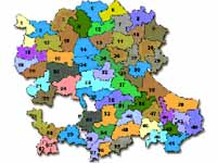 Anantapur Anantapur