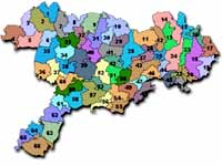 Chittoor Dist Chittoor Dist