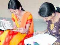 Eamcet Exams Eamcet Exams